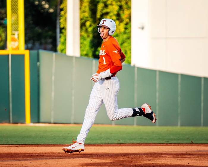 Jalin Flores Regional 1